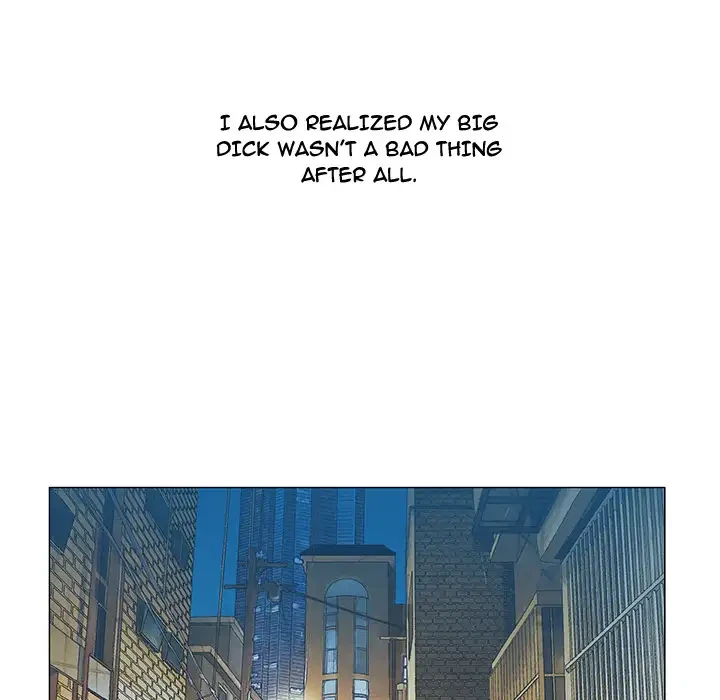 Give And Take Chapter 2, page 87