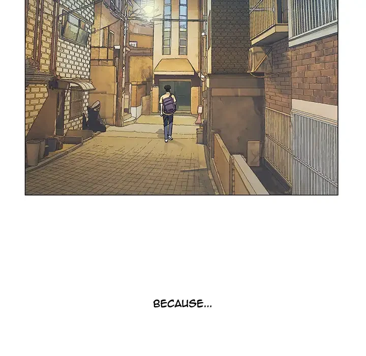 Give And Take Chapter 2, page 88