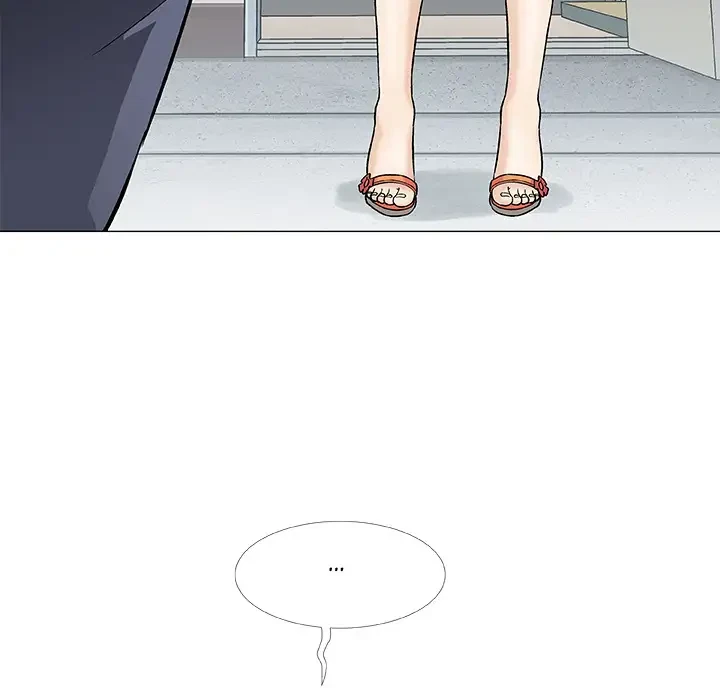 Give And Take Chapter 2, page 94