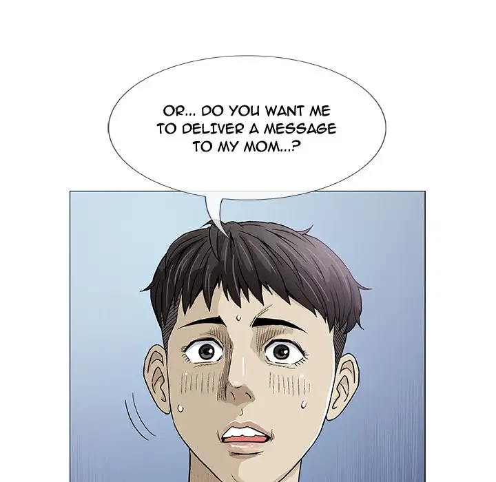 Give And Take Chapter 2, page 96