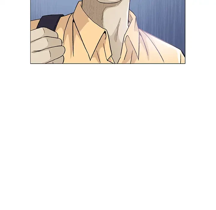 Give And Take Chapter 2, page 97