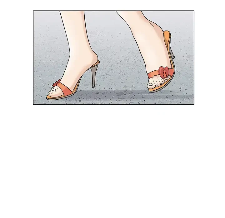 Give And Take Chapter 2, page 98