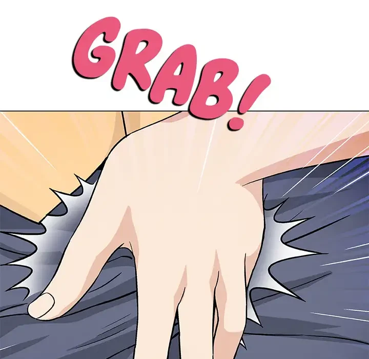 Give And Take Chapter 2, page 99