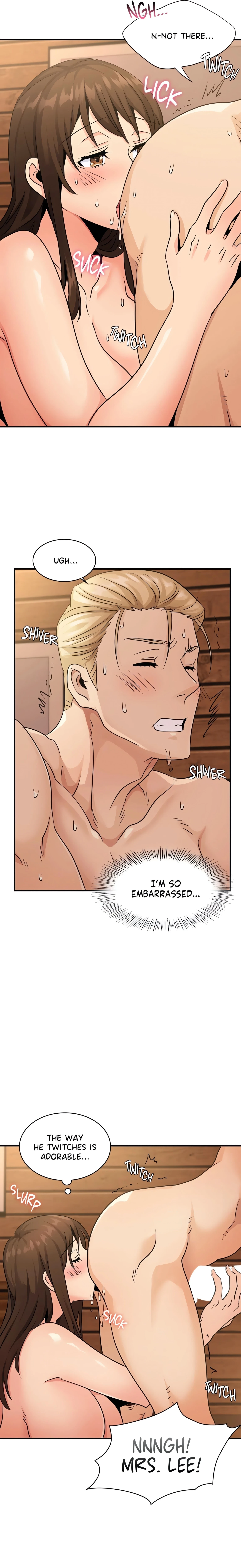Chapter 20, page 15