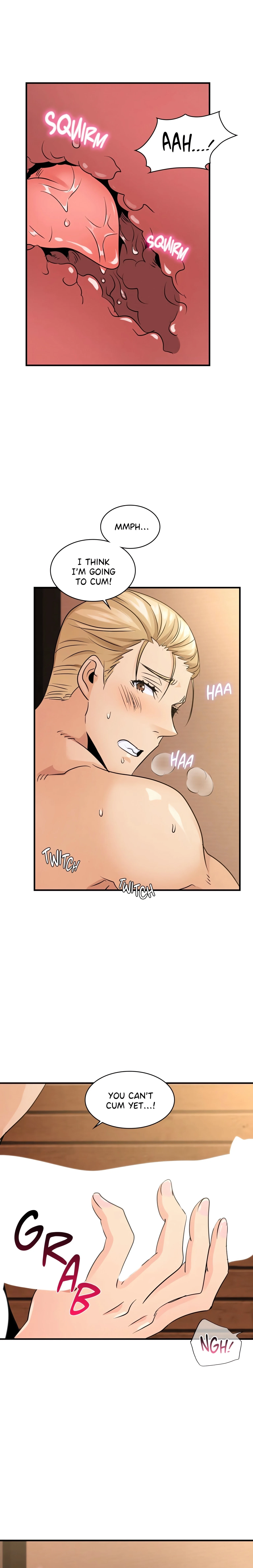 Chapter 20, page 16