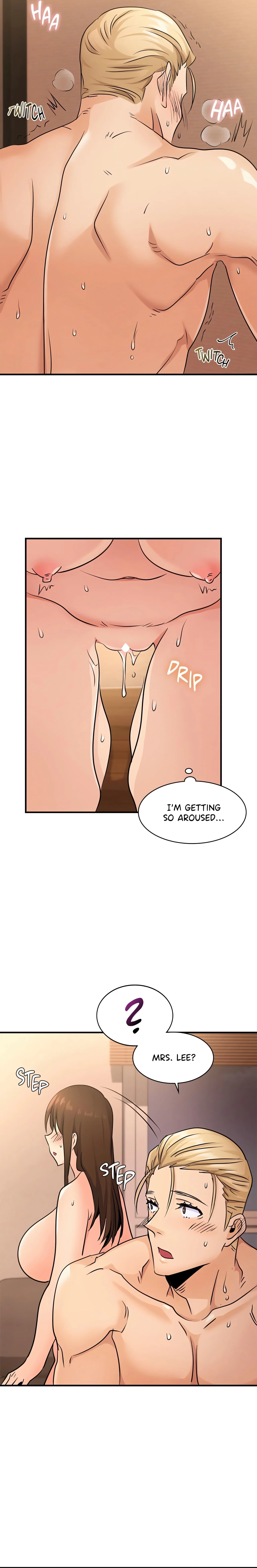 Chapter 20, page 17