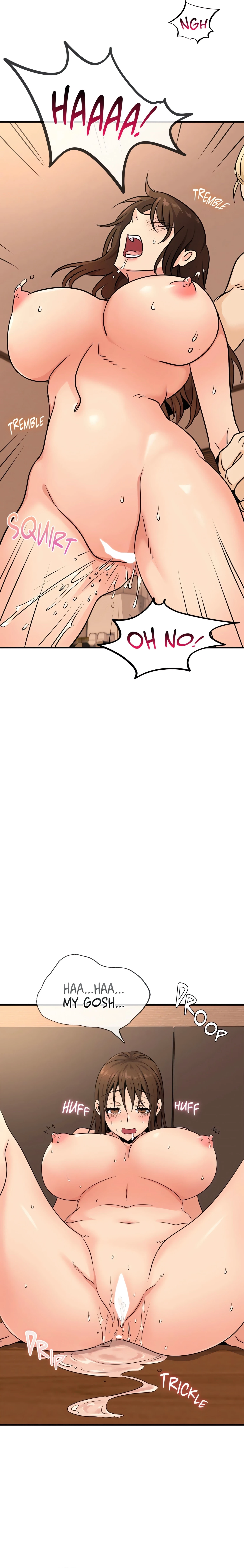 Chapter 20, page 6
