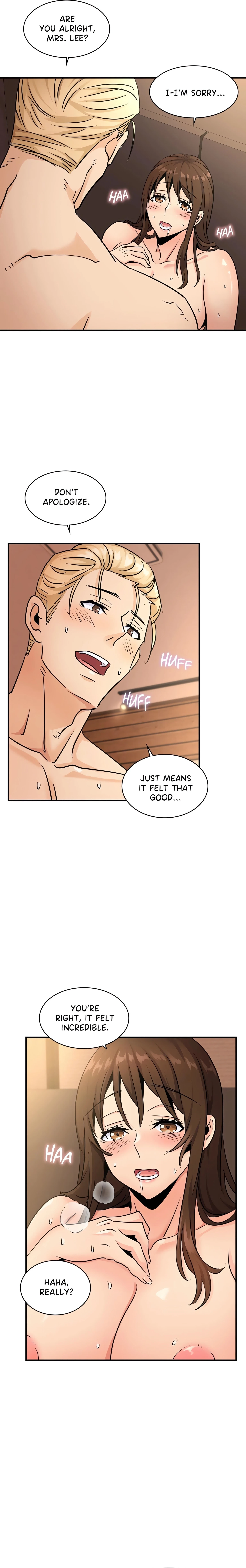 Chapter 20, page 7