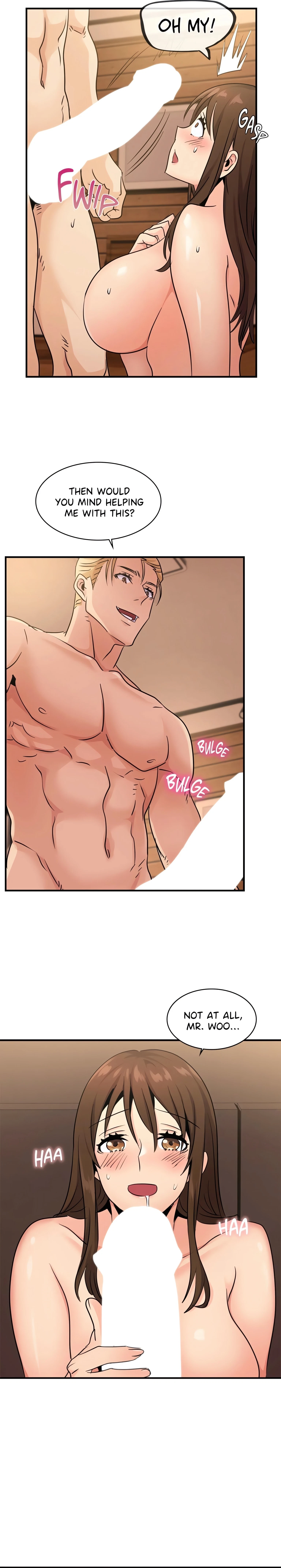 Chapter 20, page 8