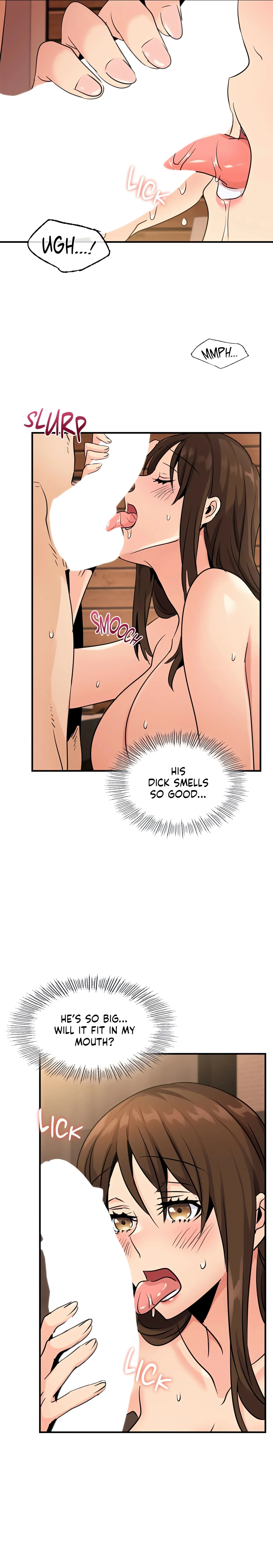 Chapter 20, page 9