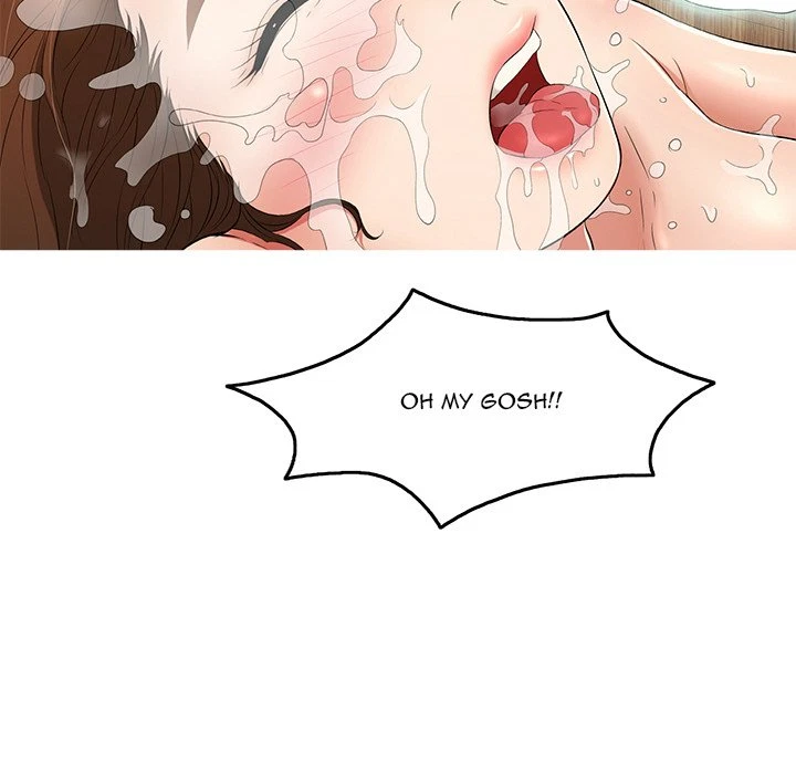 Chapter 105, page 100