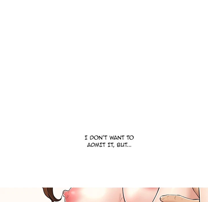 Chapter 105, page 101