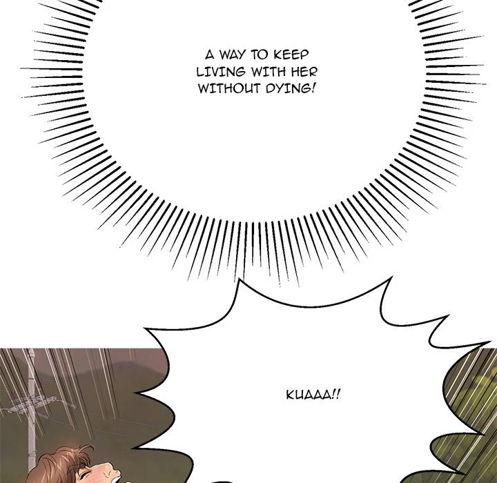 Chapter 105, page 107