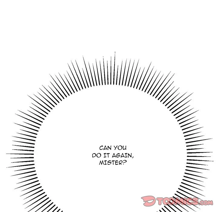 Chapter 105, page 117