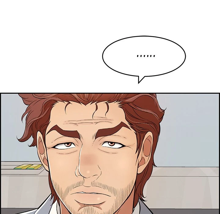 Chapter 105, page 127