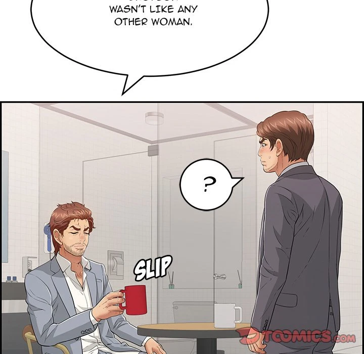 Chapter 105, page 129