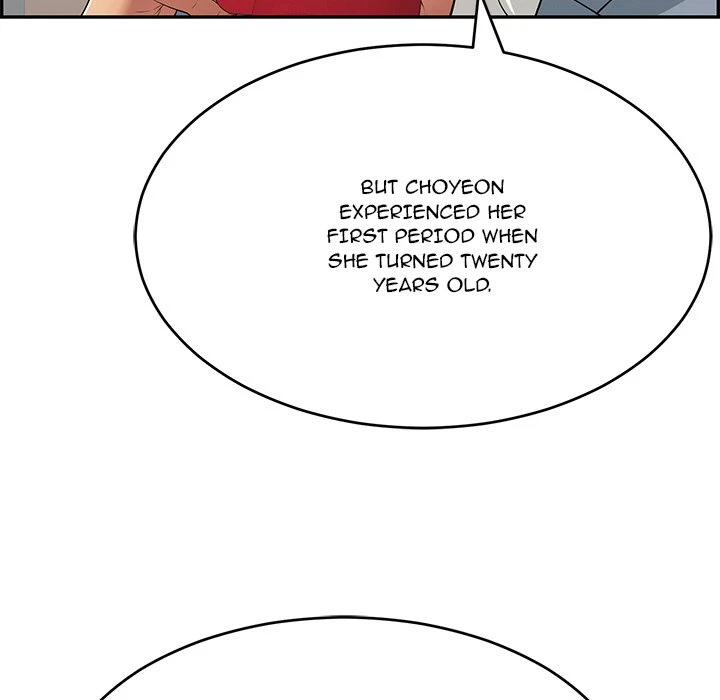 Chapter 105, page 132