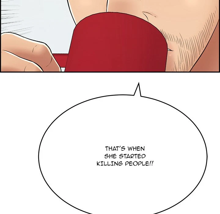 Chapter 105, page 136