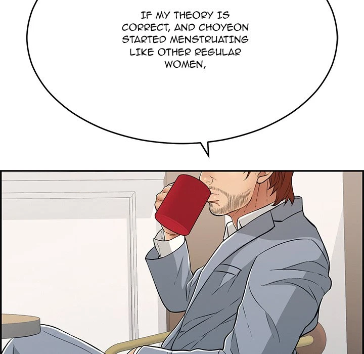 Chapter 105, page 139