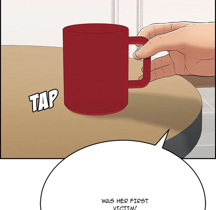 Chapter 105, page 144