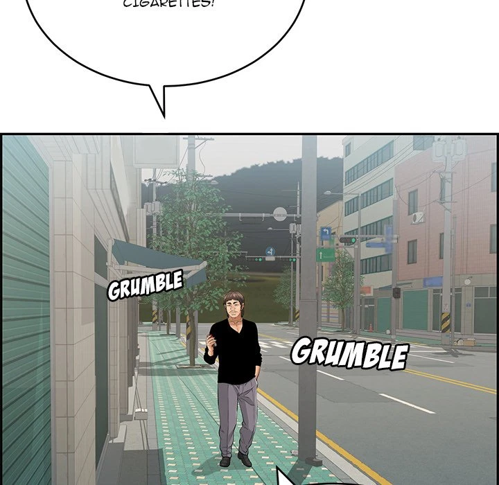 Chapter 105, page 156