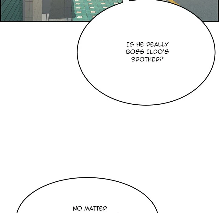 Chapter 105, page 157