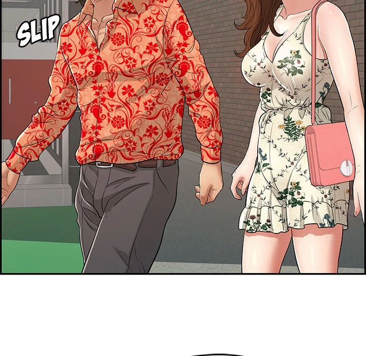 Chapter 105, page 16