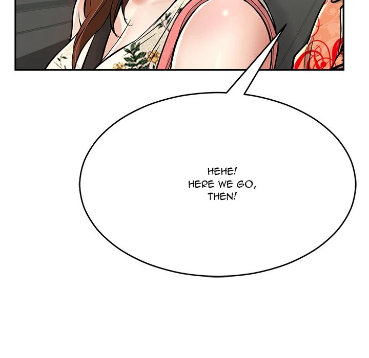 Chapter 105, page 163