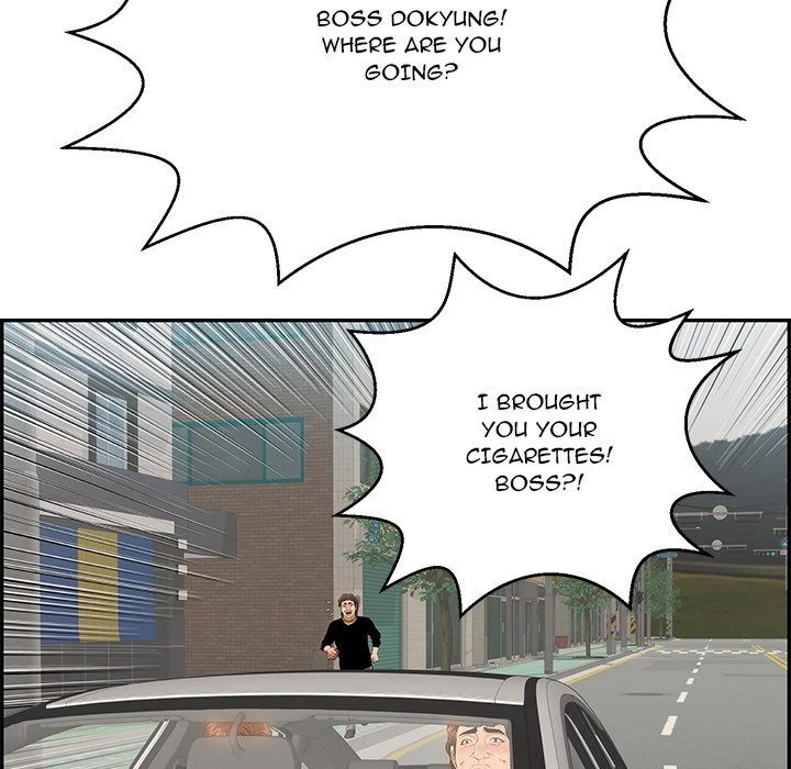 Chapter 105, page 167