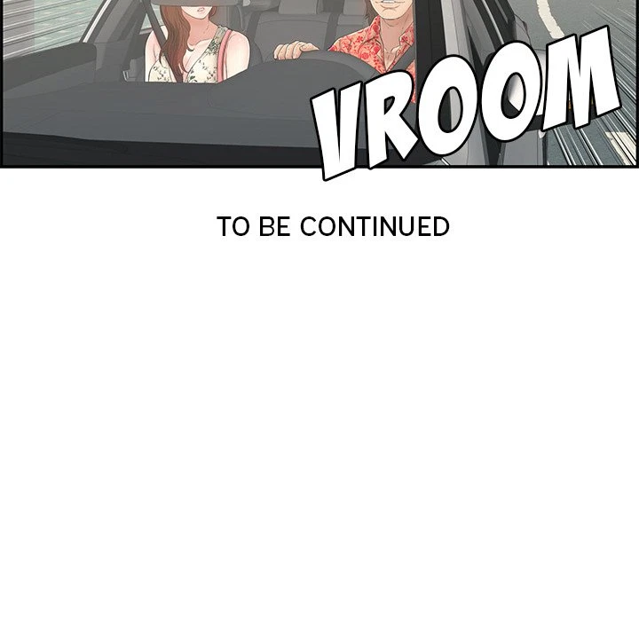 Chapter 105, page 168