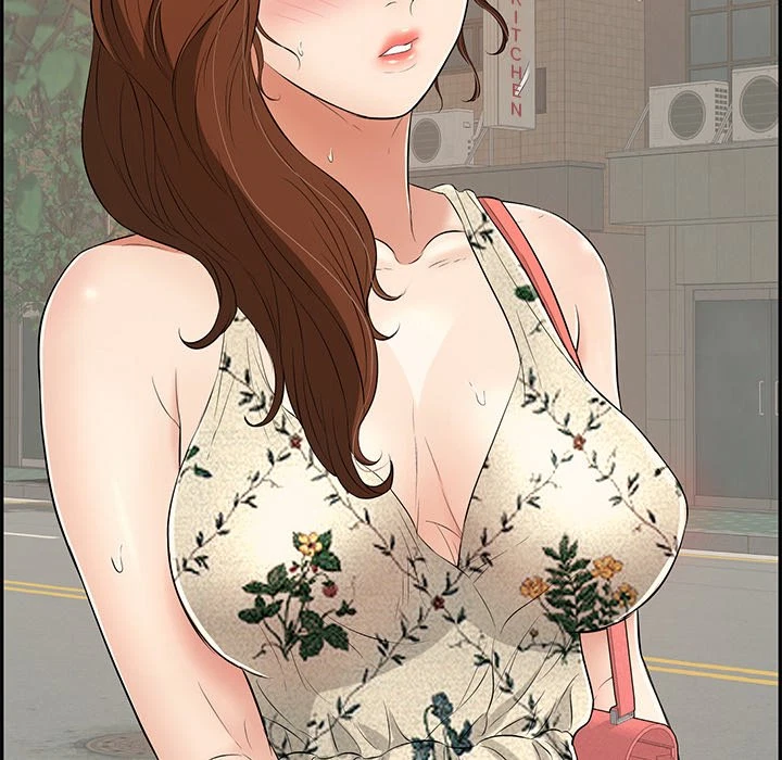 Chapter 105, page 18
