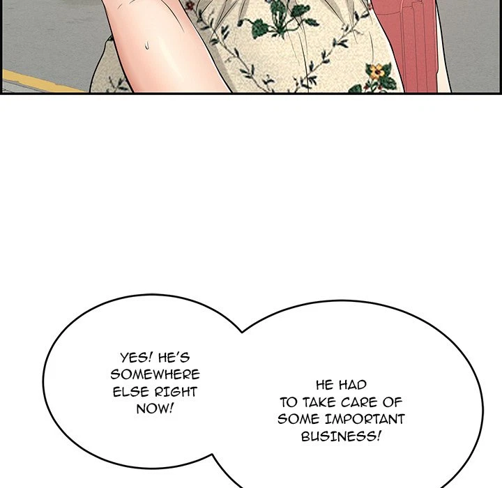 Chapter 105, page 19