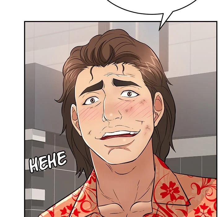 Chapter 105, page 20