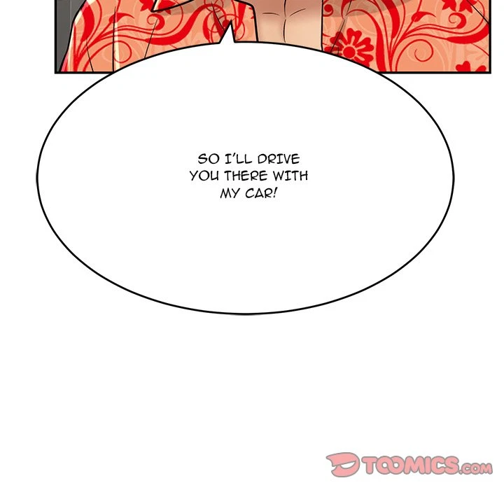 Chapter 105, page 21