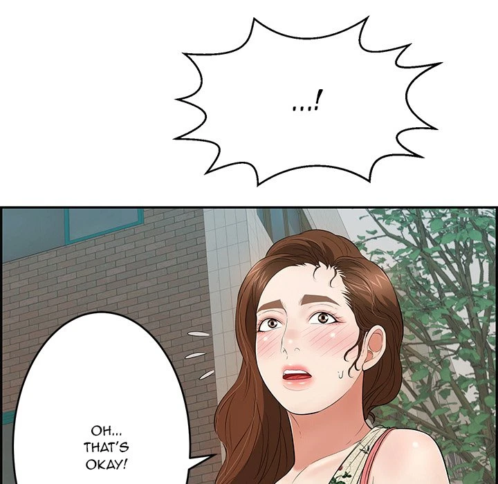 Chapter 105, page 22