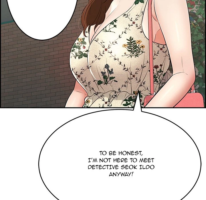Chapter 105, page 23