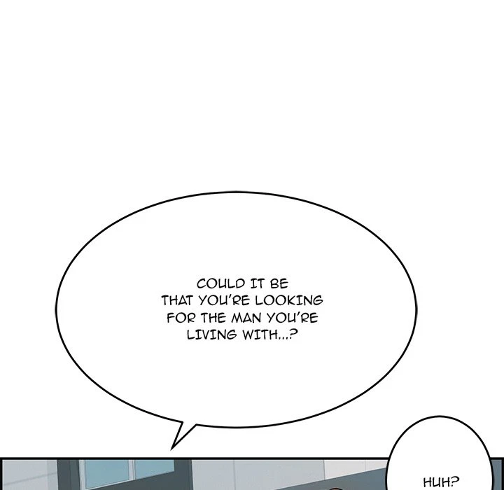 Chapter 105, page 26