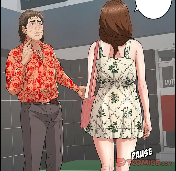 Chapter 105, page 27