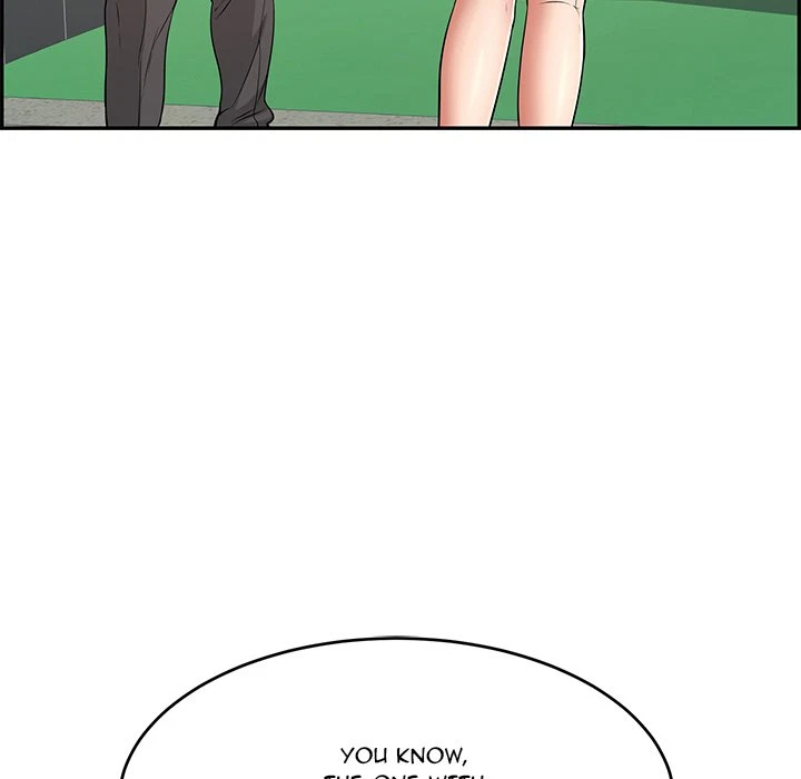 Chapter 105, page 28
