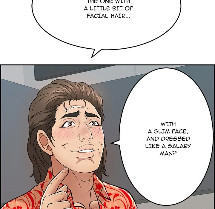 Chapter 105, page 29