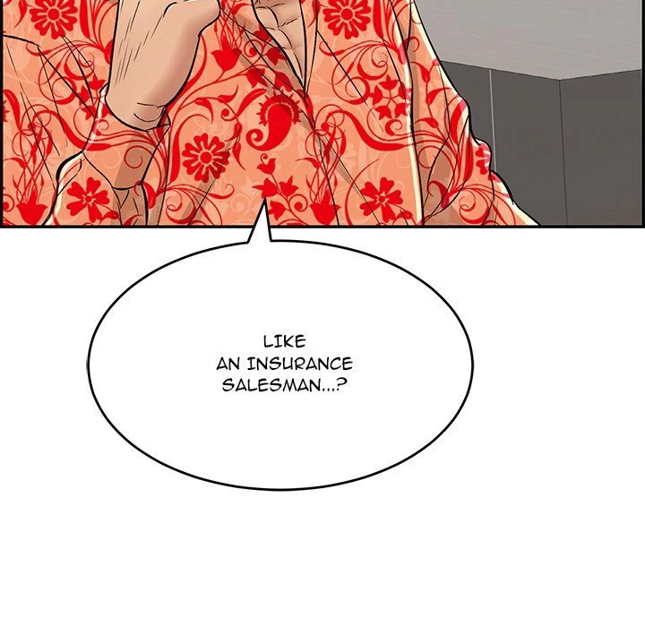 Chapter 105, page 30