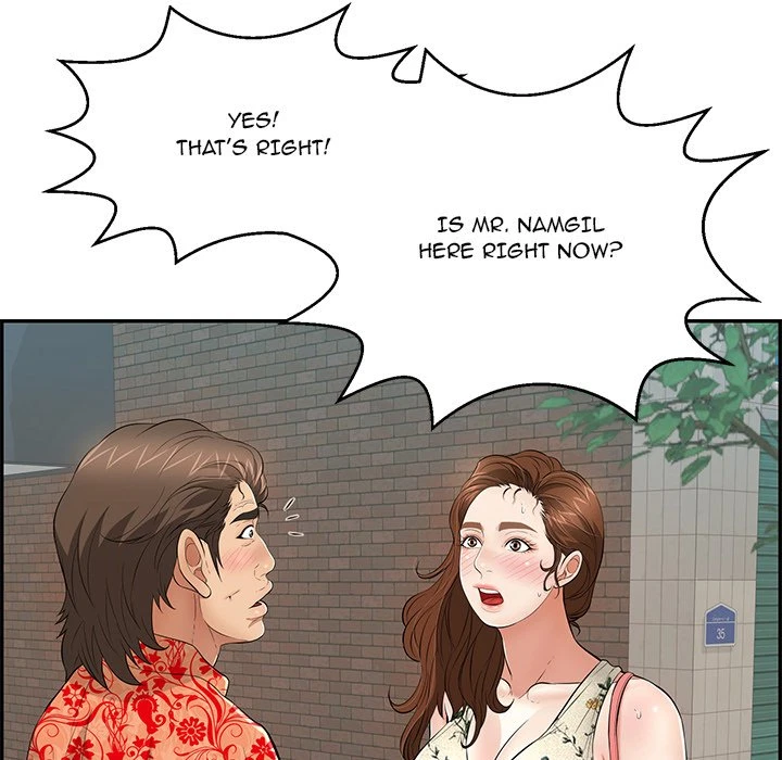 Chapter 105, page 31
