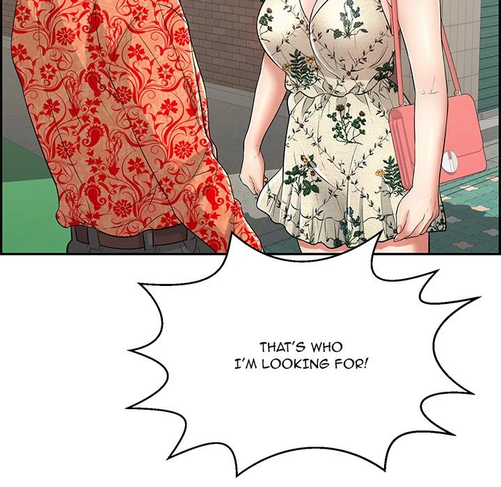 Chapter 105, page 32