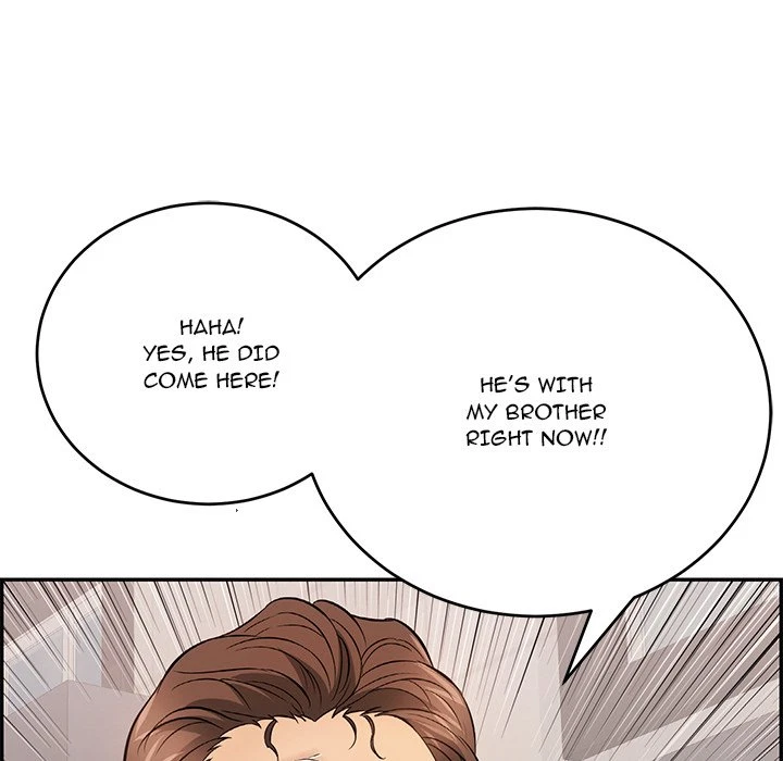 Chapter 105, page 35