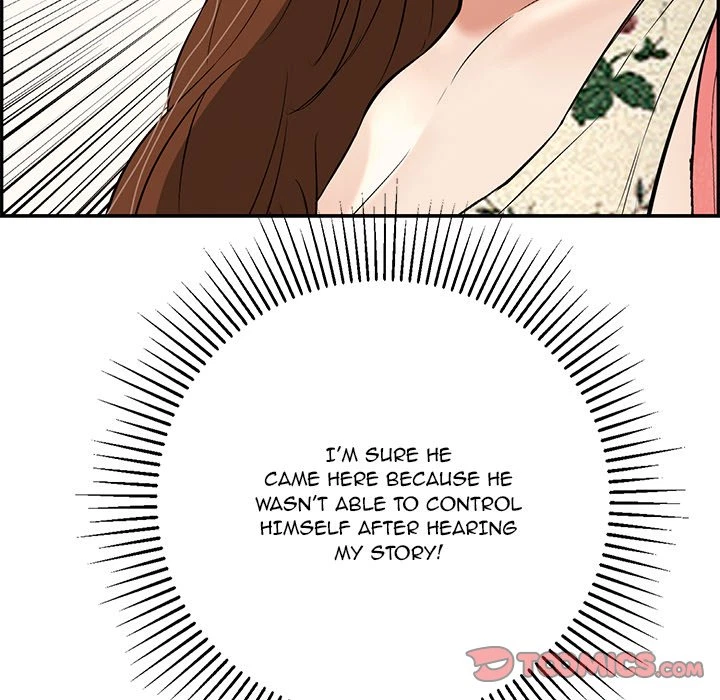 Chapter 105, page 39