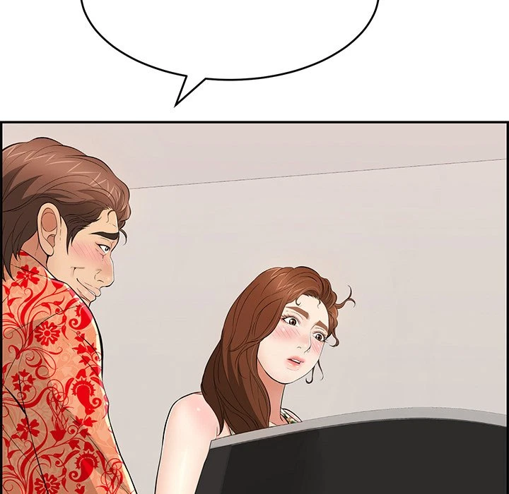 Chapter 105, page 42