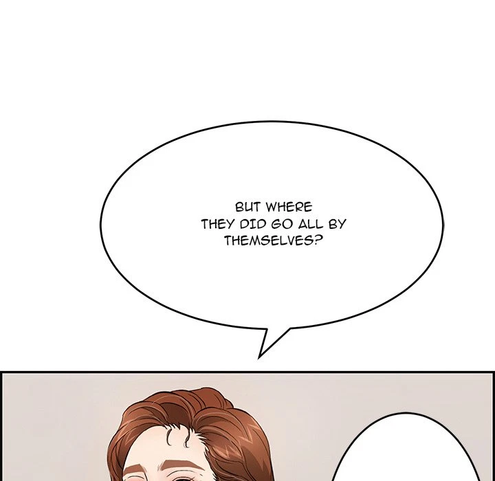 Chapter 105, page 44
