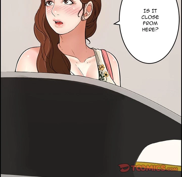 Chapter 105, page 45