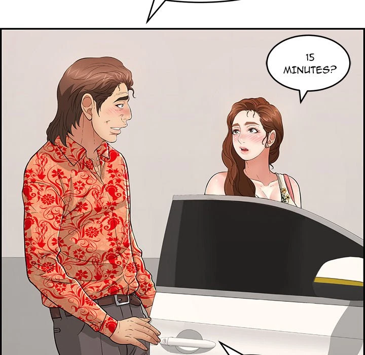 Chapter 105, page 47