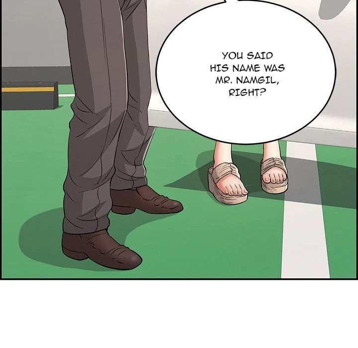 Chapter 105, page 48